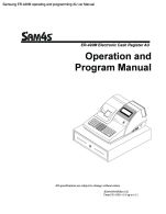 ER-420M operating and programming AU ver.pdf